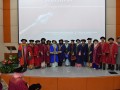 Tn dsc 9306